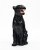 Vintage Panther Sculpture - on hold