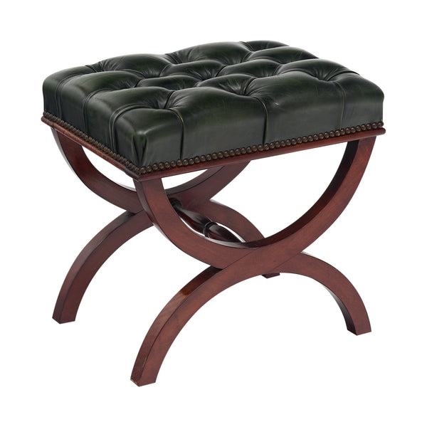 2023_11_28_142453_DSC9054_SRT_