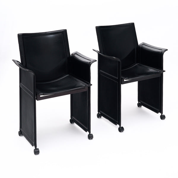 2024_09_18_113937_DSC6293_SRT_