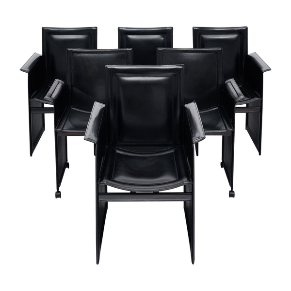 2024_09_18_115232_DSC6303_SRT_