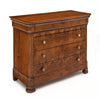 Louis Philippe Period Chest of Drawers