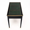Louis XVI Style French Writing Desk - on hold