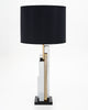 Vintage Lamp by Philippe Cheverny - on hold
