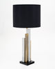 Vintage Lamp by Philippe Cheverny - on hold