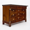 Empire Period Antique French Chest