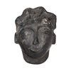 Terracotta Vintage French Mask