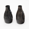 Terracotta Vintage French Vases from Vallauris
