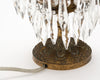 French Antique “Girandoles” Lamps