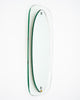 Mid-Century Italian Mirror by Fontana Arte