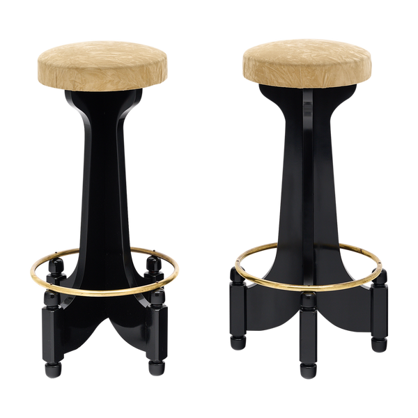 Garden Tables and Stools by Patricia Urquiola – Jean-Marc Fray French  Antiques