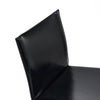 Leather Enrico Pellizzoni Chairs