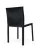 Leather Enrico Pellizzoni Chairs