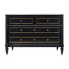 Louis XVI Style French Antique Chest