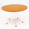French Mid-Century Table in the style of Knoll