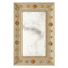 Neo-Classical Period French Mirror