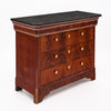 French Antique Chest of Drawers