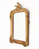 Antique French Louis XVI Style Mirror