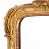 Antique French Louis XVI Style Mirror