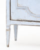 Antique Italian Painted Side Tables