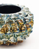 Murano Glass Rostrate Bowl