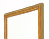 French Antique Louis XVI Period Mirror - ON HOLD