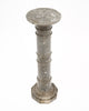 French Empire Marble Column