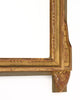 Louis XVI Style French Mirror