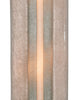 Important "Scavo" Murano Glass Sconces