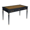 French Antique Louis XVI Style Desk