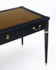 French Antique Louis XVI Style Desk