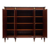 French Louis XVI Style Bookcase