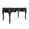 Antique Louis XV “Bureau Plat” Desk