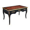 Antique Louis XV “Bureau Plat” Desk