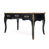 Antique Louis XV “Bureau Plat” Desk