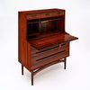 Mid-Century Danish Secretary