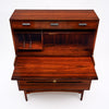 Mid-Century Danish Secretary