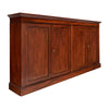 French Antique Wooden Buffet / Console