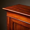 French Antique Wooden Buffet / Console