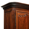 Period French Antique Louis XV Armoire