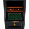Petite Antique Louis XVI Secretaire