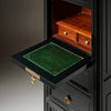 Petite Antique Louis XVI Secretaire
