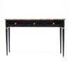 Louis XVI Style French Console Table