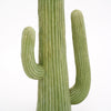 French Vintage Cactus Sculpture