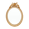 French Antique Mirror