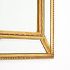 French Art Deco Style Pareclose Mirror
