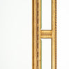 French Art Deco Style Pareclose Mirror