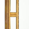 French Art Deco Style Pareclose Mirror