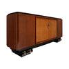 Art Deco Period French Buffet