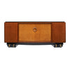 Art Deco Period French Buffet
