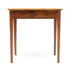 French Antique Farm Writing Table